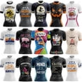 thumbnail image 2 of Maillot de ciclismo de manga corta V4 de verano con 17 estilos, transpirable, para carreras deportivas, ropa de ciclismo para mujer, maillot corto para bicicleta, 2 of 5