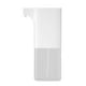 thumbnail image 2 of Dispensador de espuma Baño Dispensador de espuma sin contacto Sensor infrarrojo automático Dispositivo de lavado de manos Sweethay HA003453-00B, 2 of 7
