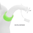 thumbnail image 4 of OEMTools Oil Jug, 10 Liters, 4 of 8