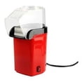 thumbnail image 1 of PALOMERA DE AIRE MINI JOY PM-1200 ROJA MINI JOY PM-1200, 1 of 3