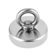 thumbnail image 4 of 110kg Récupération Forte, Petite Taille 5X Force Forte, Force Forte d'Un Côté et Mouvement Libre du Fer, 4 of 8