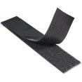 thumbnail image 1 of Velcro Industrial Strength 2 Inch Hook and Loop Fastener 15 Foot Roll, Black, 1 of 4