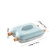 thumbnail image 3 of ¡Ahorra Más con Ofertas!, Caja para cocinar maíz al vapor específica para horno microondas Akmoler, 3 of 8