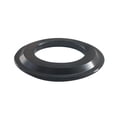 thumbnail image 4 of LOVIVER 2xBike Adaptateur de Conversion d'Entretoise d'Étanchéité pour Accessoires de VTT, 4 of 8