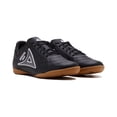 thumbnail image 2 of Tenis Pirma De Futbol Para Hombre Brasil SG, 2 of 4
