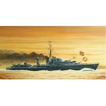 HMS ESKIMO (F75) A941 1/700