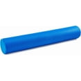 thumbnail image 1 of Foam Roller Soft () / cm, 1 of 3
