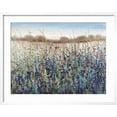 thumbnail image 2 of Art.com Seasons End Giclee Print by Tim O'toole, White Frame Wall Art, 29" x 23", 2 of 4