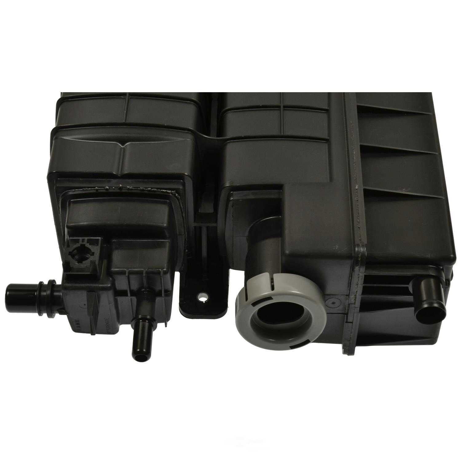 Standard Motor Products CP3349 Fuel Vapor Canister