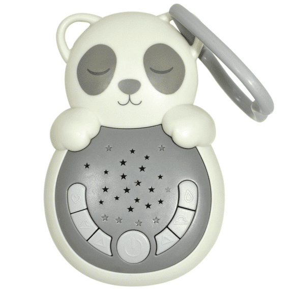 Sweet Dreamz On The Go - Panda