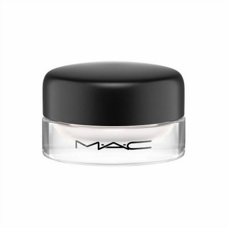 MAC Pro Longwear Paint Pot, Chrome Angel
