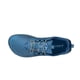 thumbnail image 2 of Zapatillas ALTRA Lone Peak 8 Trail Running Azul 8.5, 2 of 5