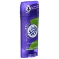 thumbnail image 2 of Lady Speed Stick by Mennen Invisible Dry Antiperspirant & Deodorant Solid Powder Fresh, 2 of 4