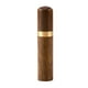 thumbnail image 5 of Palillo De Dientes De Madera, 3,22 Pulgadas Rosewood Cápsula Caso Con Tapa De Tornillo Seguro Para Portátil Al Aire Libre Y Uso Diario, 5 of 7