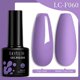 thumbnail image 1 of LILYCUTE-deshidratador de preparación de uñas, esmalte de uñas de Gel Natural, secado al aire, Base, capa superior, barniz para manicura, 7ML, 1 of 4