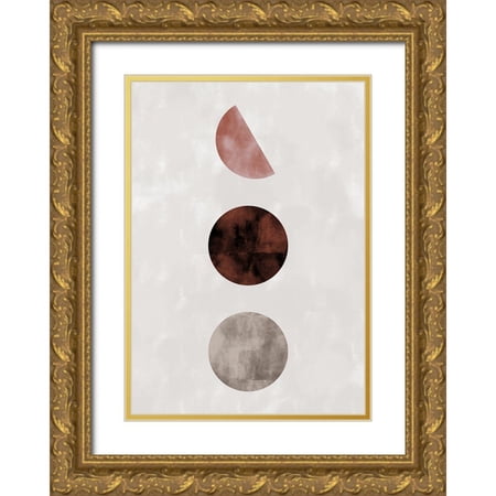 UPC 461620000038