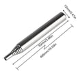 thumbnail image 3 of Pocket Pocket Telescoping Camping Pockets Fire Blower for Portable Telescopic Fire Starting for Outdoor, 3 of 8