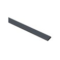 thumbnail image 1 of National & Spectrum 110173 0.75 x 36 in. Plain Steel Solid Flat Rod, 1 of 1