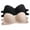 Beige, variant on CHUMUD Womens Non-Slip Strapless Bra no Underwire Push Up Multiway Convertible Straps Comfort Bra for Dresses