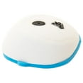 thumbnail image 4 of Tusk First Line Air Filter For KTM 250 XC-W (E-Start) 2008-2011, 4 of 6