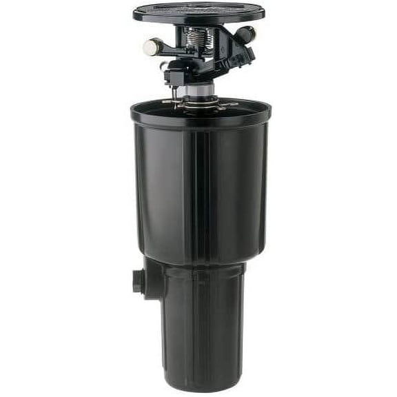 Rain Bird LG-3 Pop-Up Impact Sprinkler