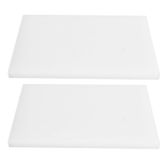 2 uds almohadilla de perforación artesanal de cuero acolchada artesanal 5,9x3,9 pulgadas estera de perforación de cuero para trabajo de cuero artesanía DIY