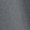 Gray, variant on 2026 Summer Women's Round Neck Crisscross Twist Back T-Shirt, Short Sleeve Loose Fit Casual Top