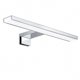 thumbnail image 2 of Bathroom Mirror Light LED 300mm with Switch and EU Plug 6W, 2 of 3