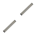 thumbnail image 3 of Destyer Choose Precision- Sharper pour Résultats Professionnels Pierre de Précision 320 2Set, 3 of 6