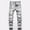 Grey-l, variant on Boys Ripped Denim Jeans Boy's Skinny Fit Stretch Pants for Kids Boys Back to School Clothes Teen Boys Size 10-13 Years Jeans
