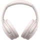 thumbnail image 2 of Audifonos inalámbricos Bose QuietComfort 45 - Humo blanco Bose 866724-0200, 2 of 3
