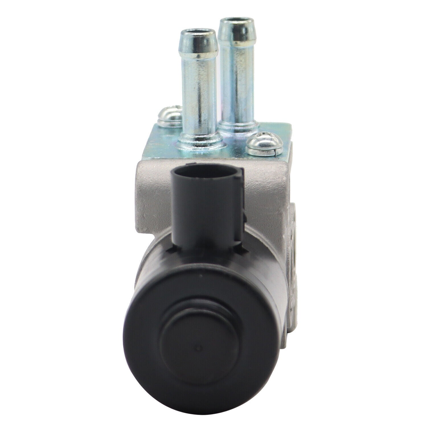 YIUIY Idle Air Control Valve IAC 36450-P2J-J01 For 1996-2000 Honda Civic 1.6L