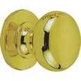 thumbnail image 3 of Mintcraft SF657-31.5CH Cabinet Knobs, 1-1/4", Chrome Finish, 3 of 5