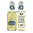 thumbnail image 2 of Fentimans Botanically Brewed Victorian Lemonade Sparkling Soda, 24 Pack, 9.3 fl oz Bottles – Premium Craft Soda/Mixer for Cocktails & Refreshing Drinks, 2 of 4