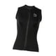 thumbnail image 3 of Traje de neopreno para mujer con traje de neopreno cómodo para adultos Buceo Natación Kayak XS, 3 of 9