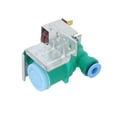 thumbnail image 3 of Endurance Pro W10498990 Refrigerator Water Inlet Valve Replacement for Whirlpool, 3 of 7