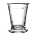 thumbnail image 2 of 6pcs Mint Textured Liqueur Glass Beer Mug Household Juices Drink Mug, 2 of 6