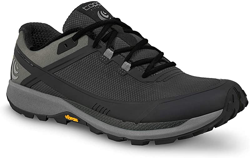 Topo Athletic Women's Runventure 3 