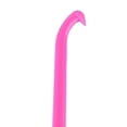thumbnail image 1 of Extractor de aparatos ortopédicos de plástico, duradero, conveniente para herramientas de ortodoncia (rosa roja) Tmvgtek Cuidado Belleza, 1 of 8