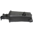 thumbnail image 4 of For BMW 3-Series X3 X5 Coolant Recovery Reservoir Overflow Bottle Expansion Tank, 4 of 5