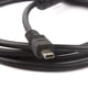 thumbnail image 3 of Monstrate UC-E6 Cable de datos USB Cable de extensión de video Línea de datos de la cámara Cable de carga profesional Cables de de Accesorios de cámara y óptica, 3 of 6