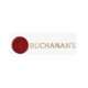 thumbnail image 3 of Pack de 12 Whisky 12 años Buchanan´s de 1l Buchanan's 12 años, 3 of 3