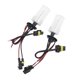 thumbnail image 5 of Bombilla de Reemplazo Xenón Zulema 55W 3600lm 12v Oculta HID, 5 of 8