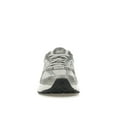 thumbnail image 3 of New Balance Men's 530 Grey Matter Silver Metallic Running Shoes, from StockX, 3 of 5