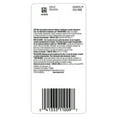 thumbnail image 2 of Duracell 301/386 Silver Oxide Button Battery, 1 Count Pack, 301/386 Battery, Long-Lasting for Watches, Medical Devices, Toys, and More, 2 of 3