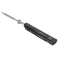 thumbnail image 5 of Soldering Iron Station Kit Over‑Voltage Warning with Adaptor Welding Tools EU Plug 100‑240v, 5 of 5