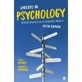 thumbnail image 1 of Careers in Psychology: Opportunities in a Changing World, 1 of 1