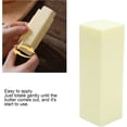 thumbnail image 4 of ABCISI 10Pcs Butter Sticks, Japanese Upright Butter Stick Rotating Butter Spreader Kitchen Gadgets for Home to Make Bread Cakes Cookies, 4 of 9