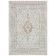 thumbnail image 2 of SAFAVIEH Isabella Jack Oriental Area Rug, Cream/Beige, 11' x 15', 2 of 7