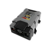 EverStart 400 Watts Vehicle Power Inverter